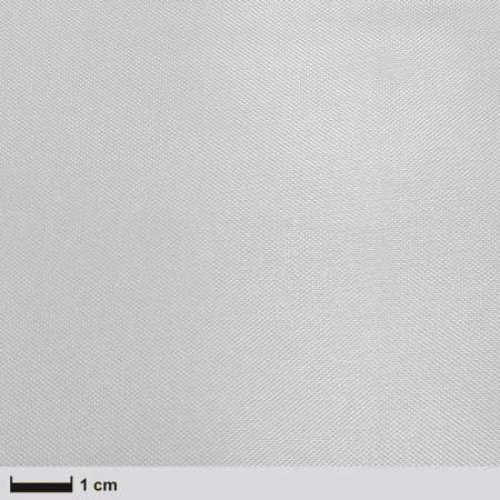 Reg Tessuto in fibra di vetro 49 g/mq 1,1mq